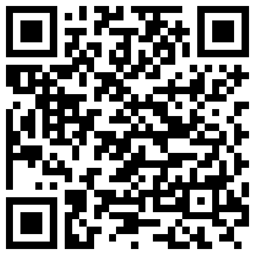 QR-code: download BoksMelder op Google Play
